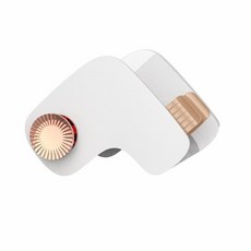 한샘미니드라이기