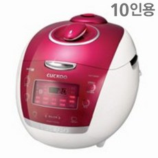 1ce96b66fd8a13c49ffc56c4e7c17cc5cf9b7c608a9c476e96097a0de654.jpg