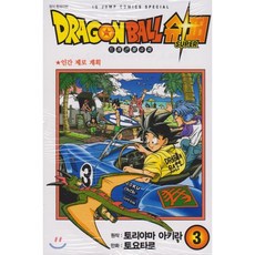 내셔날지오그래픽지구생물의비밀dvd