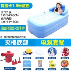 abec2f70e4dddb448aa85a0b987b2c44a0eee5b9385b6788b0377309ade8.jpg