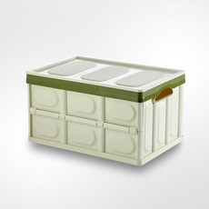 코모도리빙박스