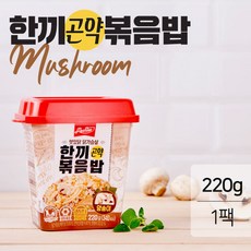 e5b403c61ed8e9b132a3b95f71257f1918d30b78dc65713cddbb4d20c1b2.jpg