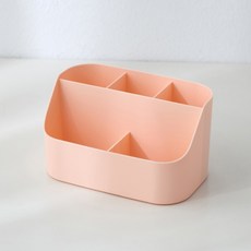 미니화장대 TOP01