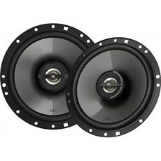415360bf2f49cd45aba6e880fb00223f933c937b145c3b180e800f061314.jpg