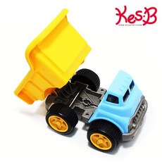 a6f9050d14cd9912327d51acd7447411de26224fbaddb8248451c740fe2a.jpg