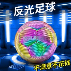 122ba184fe2d3d989710f9bc35e52dab4bfd5961da0949d5a071b445001e.jpg