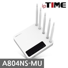 610e043b35b74fa9a5f455ae15a485ff3d557199827e6fc5730c6e457286.jpg