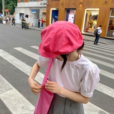 대두팔각모