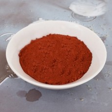 캔들이케아 울트라마린 레드 옥사이드 50g