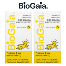 바이오가이아이지드롭