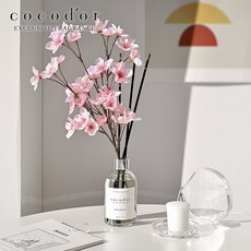 f8e2fdf6ccc4968cb0c3c89b78155d22c6671cc9398c1398a1c8a712c1cf.jpg