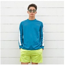 프린트카드리치