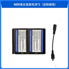 c33028de33d7f4ffae5314305517b6a239ac7239707e1636540ab3a030b1.jpg