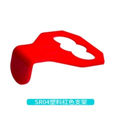 e4312d41d9a188c57a09586a614ed13c8426c771bd2555defb84463aa9b1.jpeg