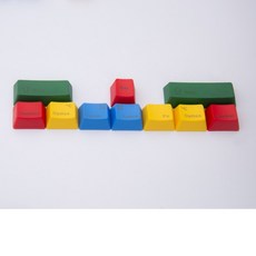 3ffe66b7e61a0ae153d337930359e7de92b7174eaa8b5c971946aa8b190f.jpeg