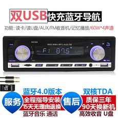 74bcd3e359f83a56d143eb476059df9a70090f98b66d5c762e85ec0448c0.jpg