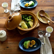 스튜디오엠뚝배기