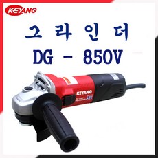 a252d5212a12edd5bdea2abeb66bc9047a1253d64a406aafc72aa18658b2.jpg