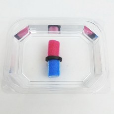 물쌤닷컴대기환경기사
