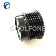 태양광설치보조금