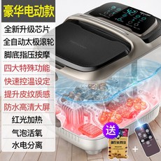 072f5011cce073e49df43885f5621b92a72cc5edfe87c95e4617af787e02.jpg