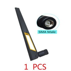2.4ghz안테나sma