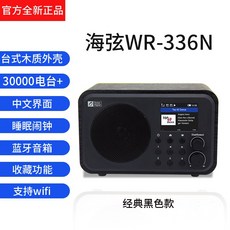 cf7cc7066e15bf6ebd6c8ca9e1bb386277e10f169bbe07e99a49e7b137ec.jpg
