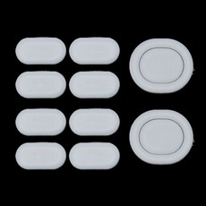 eef45dd77b91a6857bc5156bf69baec4fc3434579f40b675d344e5592a8e.jpg