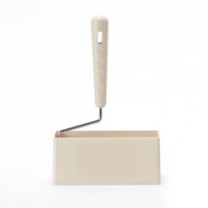 faba2dcd3193c721f2c7e8429e8b3732fcbc7e282a7deff075c4352afe65.jpg