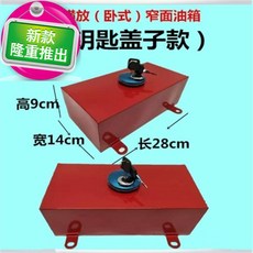 86b690439976dbe7ff6e039d5d3ad67233b1c480baf9963ea5603989cae4.jpg