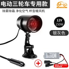 1ba3e8b8a0fbbb02bf887bf6d667d394a6c41eb61d27c34d57937b1807d5.jpg