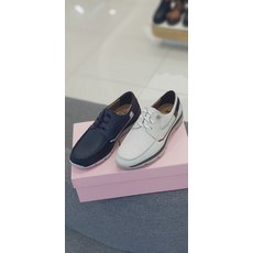 미소페 미소페 남성보트화 122017015 (P000855620)