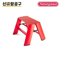 루카1