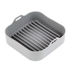 422에어프라이어바스켓