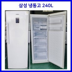 65a430473d918ed4bdf0f69e42bd675731a52d9ac4762fbfe58d5f633d6a.jpg