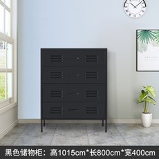 6afd60573d9dc6778ae817ddc448f6a1d6de94298bb4c4b8864b28d26502.jpg