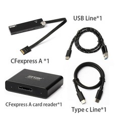 fx6ssd