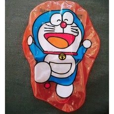 도라에몽오뚝이