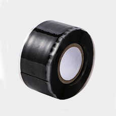 열융착인조잔디