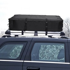 셀토스루프박스