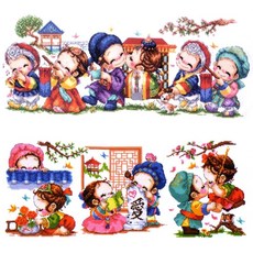 c40fc2f0e83a096c188faab269d7b9a8b5a26312a5216dd38bc6e1c91f14.jpg