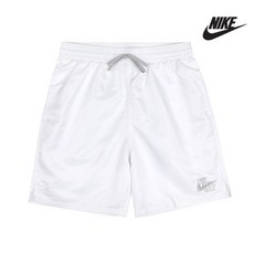 나이키 스윔 팬츠 보드숏 7인치 수영복 반바지 남자 비치웨어 짐웨어 NESSA559-100