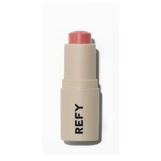 리파이 레피 REFY 립 블러쉬 블러셔 립스틱 블룸 4.7ml Bloom