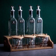발뮤다항아리