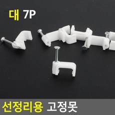717a9f950d9658e41534aaab303ac2d3116cf9de973b04e20a2cf36df987.jpg