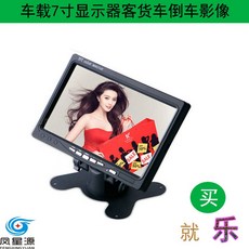b82021ee02fcf22d96db1ca2f06feeb4a77d0f4d423704f76c451a72b55b.jpg
