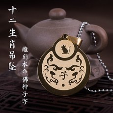 1383da3823616a6d468d5cc152b63fae1cd7f0f4a34c81e55fd1f9eacfde.jpg