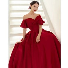 어바웃타임드레스