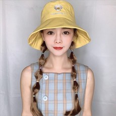 a93f26324173297bb21ca681781c3d99808a6368032f648776e3a96186b0.jpg