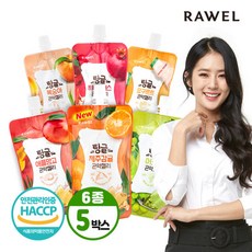 19adea82d75e1b0a5442ac2bd355102630c3fbf60ae1a33505d8bcba7536.jpg